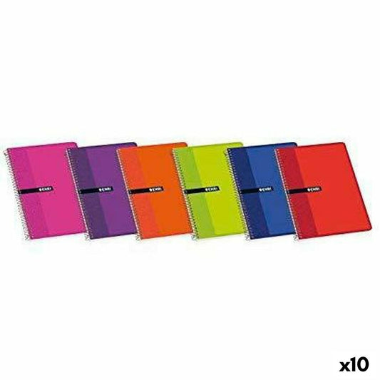 V6H2A04761283EDC59E7447DC364D090A7CR4225241P1