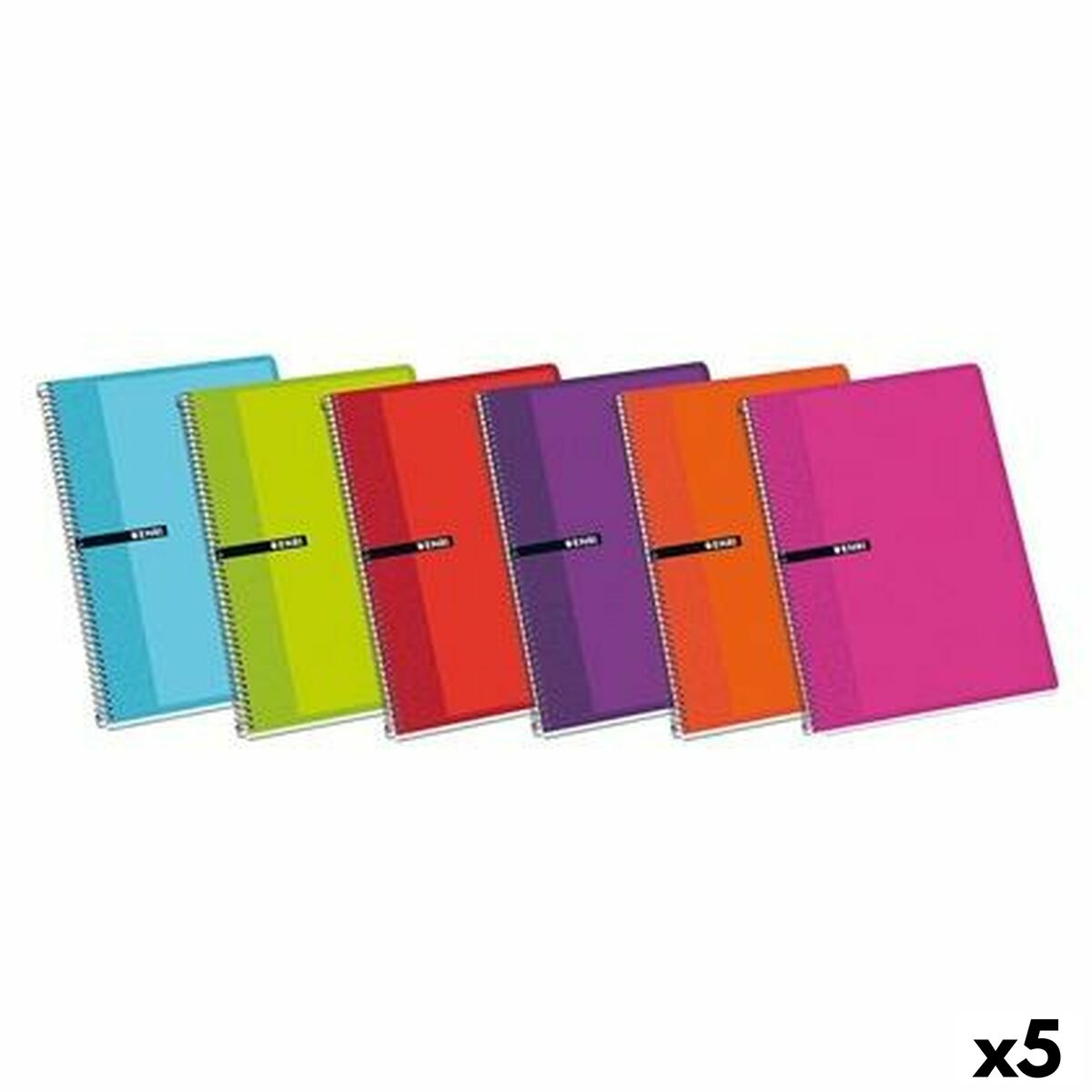 V6HDAB53F161E75D0FD4164E287DE2A2A51R3906652P1