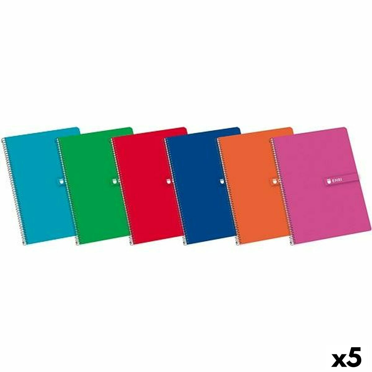 V5H15CBD95D82417D718D553F60B9574CC3R2293114P1