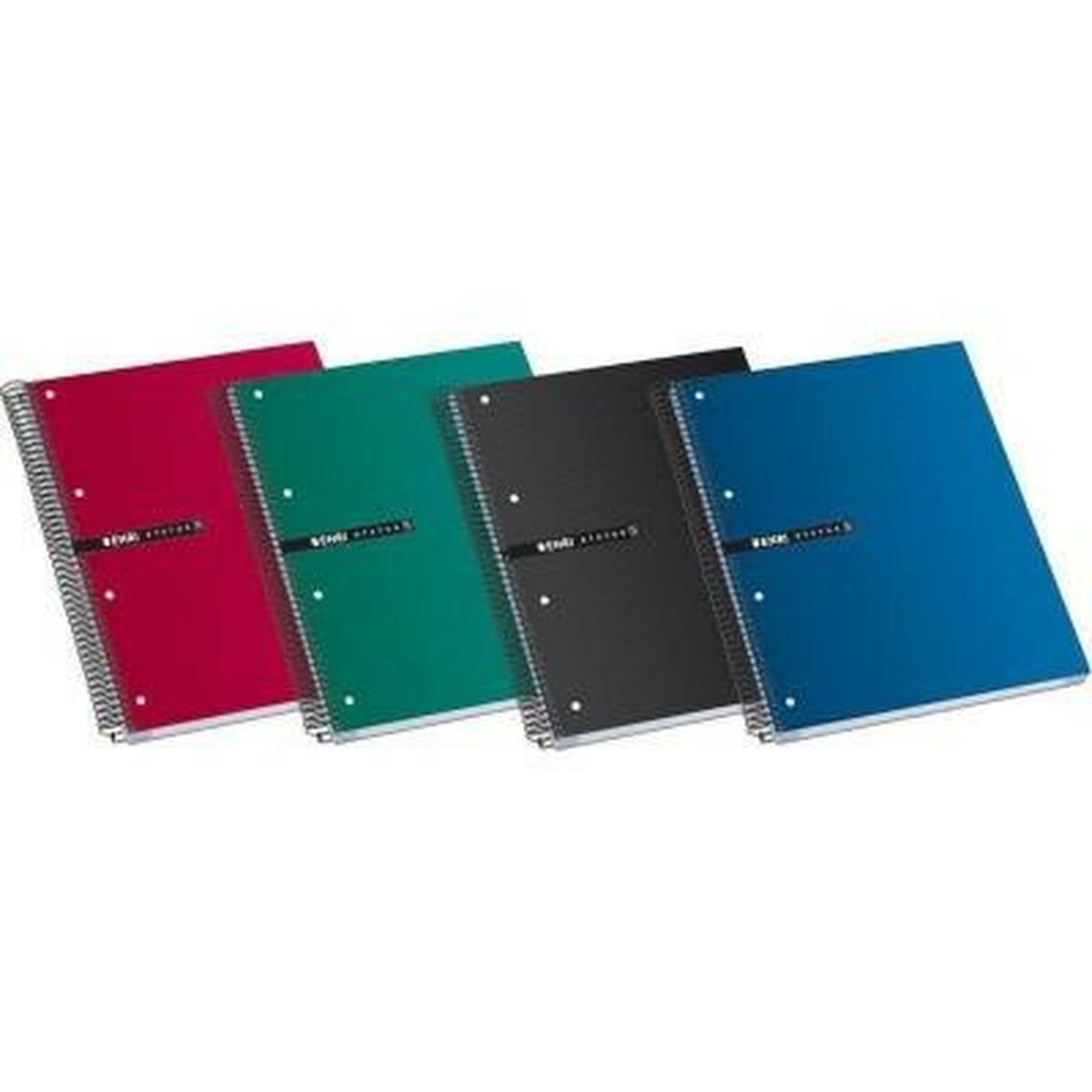 V7HBEC750A95D90617DE30744A93F6296C2R5849075P2