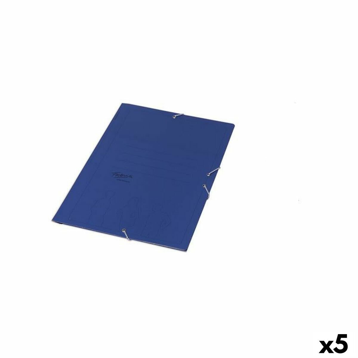 V3H5039C7B1E7FD38A73F7A2DE8FF43B48CR5078130P1