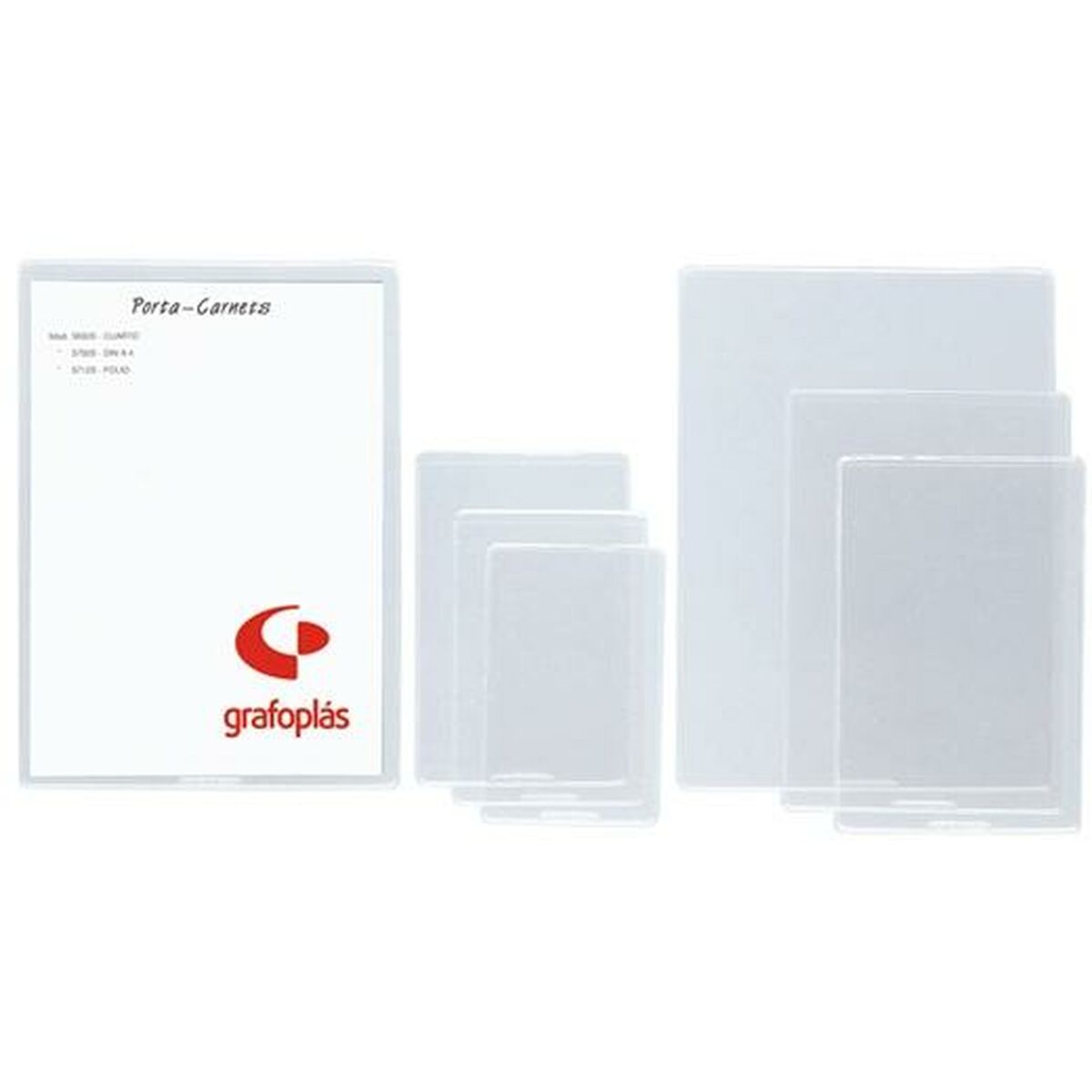 V3H6DFCBD58BBD224394E31D437EEAE0F5CR5296232P2