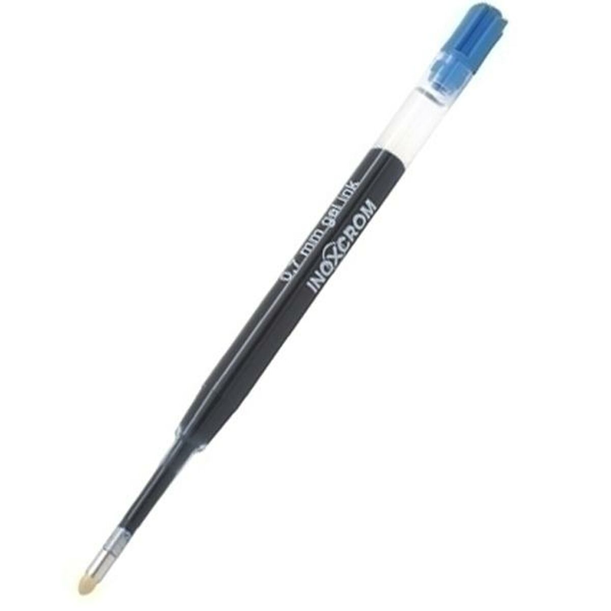 V3HC3300C2F251007FDA88157DE90622669R4975317P2