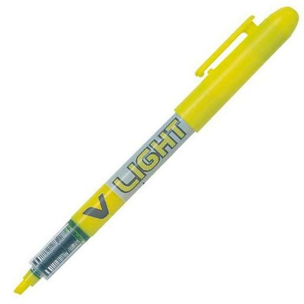 V6HC43B0F1CF2398BE3E73DA516AC18D832R4573058P2