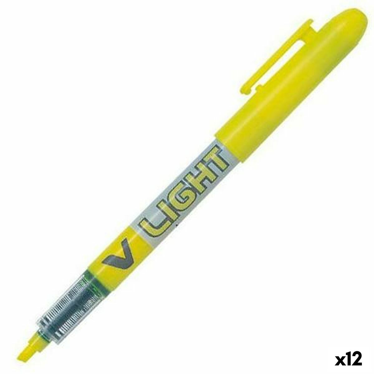 V6HFAABCA6F6B783FEA374DE9FEAA9DEDBFR4573057P1