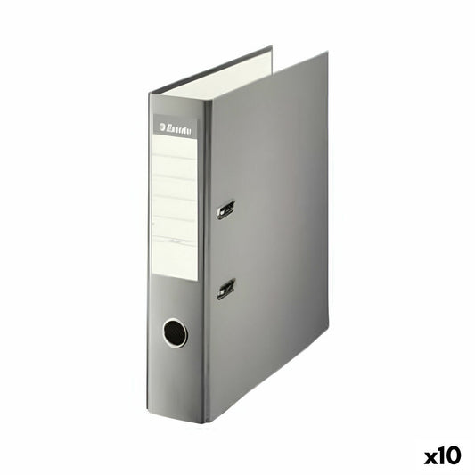 V4H0016DF41842488638E38A30EDC8F5715R4371337P1