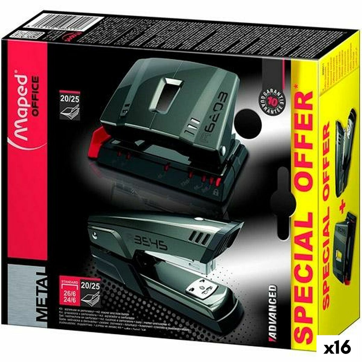 V7H6AE88AD483C037E38D56B9A75BD72F0AR3892258P1