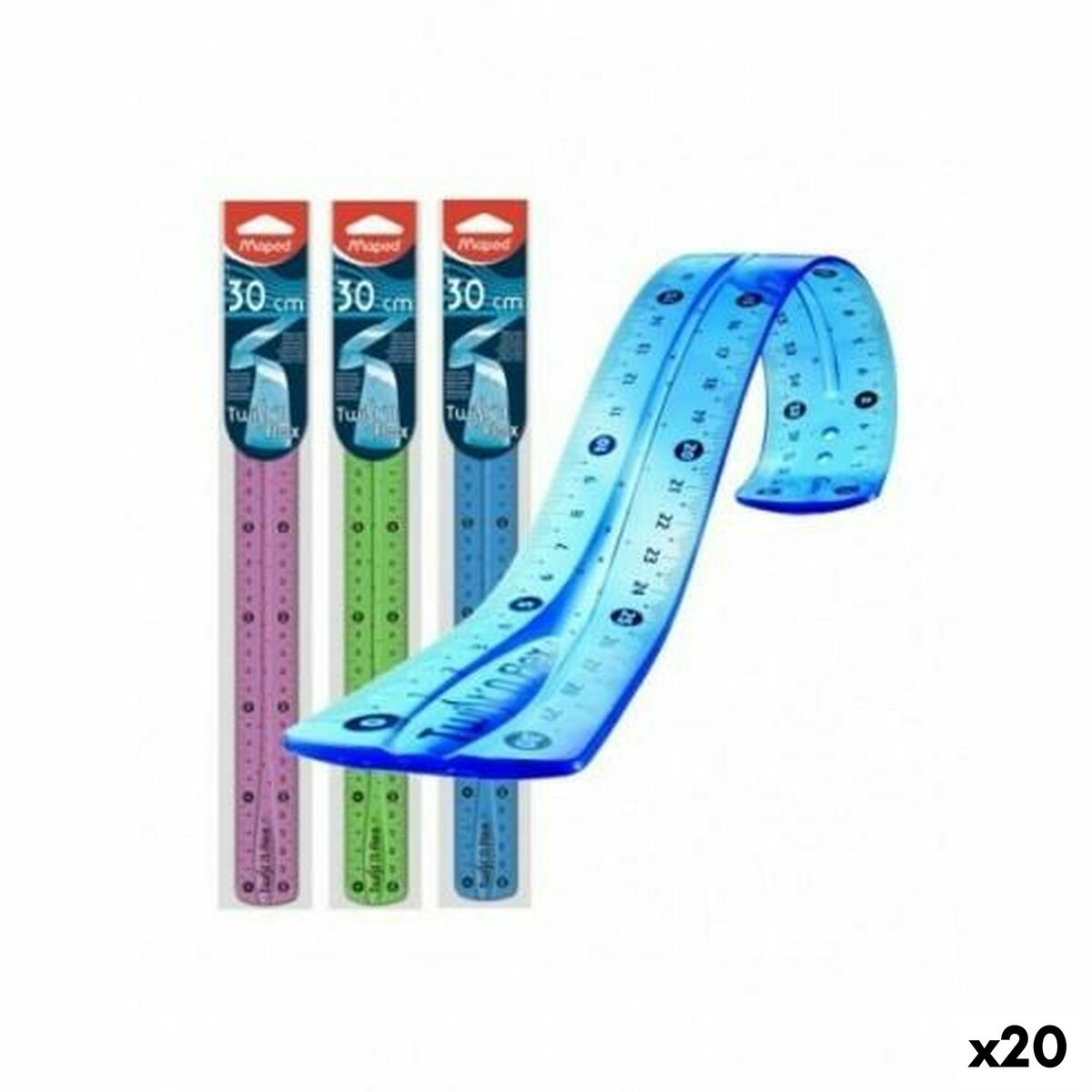 V6HB9E4874B2B45CF8535979B6E73CA3417R3906470P1