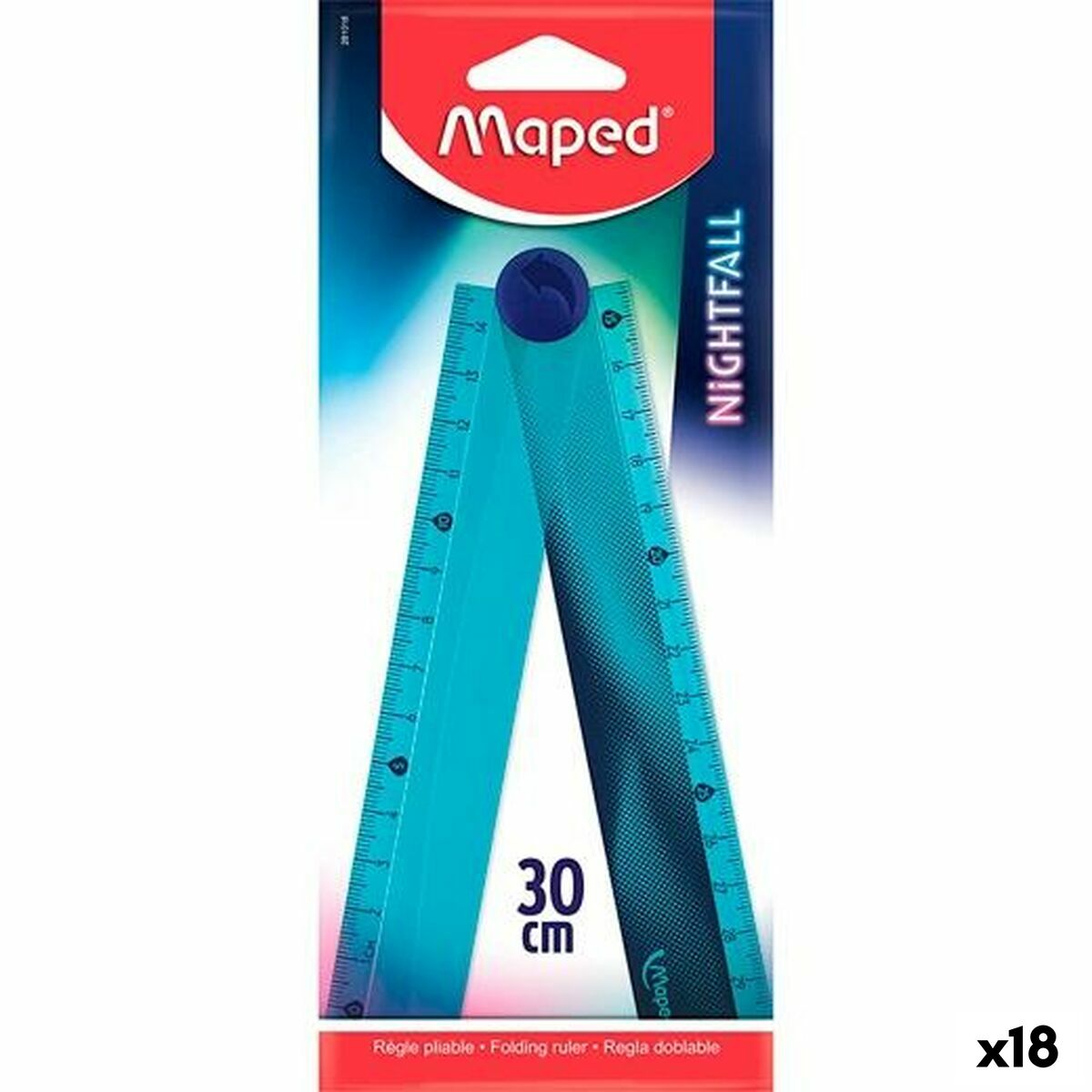 V6HD6E7F69AAB9FF99D38E15EE8E8D1EB33R4994956P1