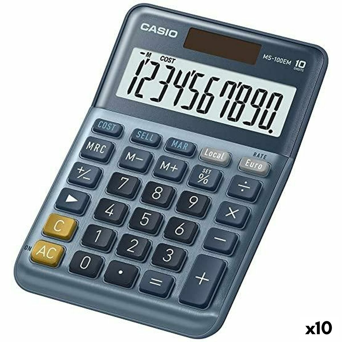 V5HAC440AD80AC39CEDBF9594367CC8A49AR2396002P1
