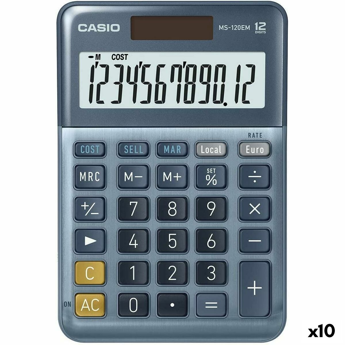 V6HF540A6370D92C61B4C2719C4A19D61F3R4471018P1