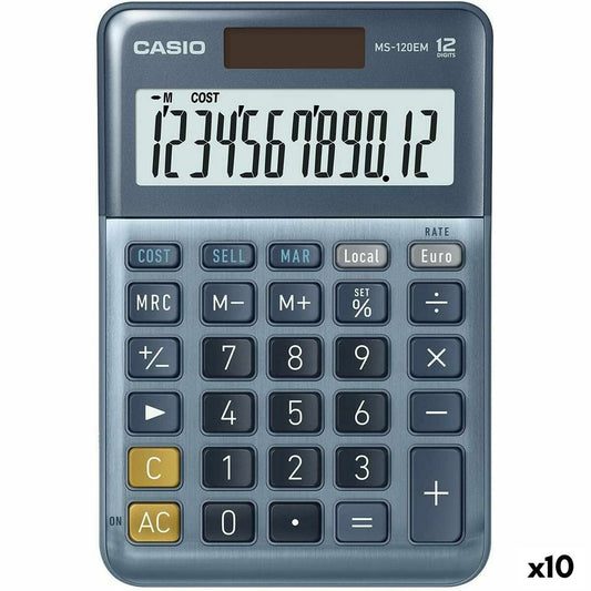 V6HF540A6370D92C61B4C2719C4A19D61F3R4471018P1