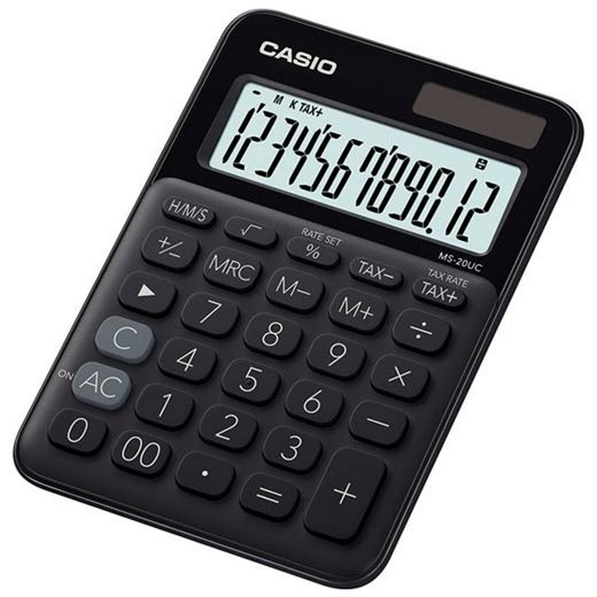 V5HB456CCC1EBB8C6B9EAB9F5AE9F4E9143R4355120P2