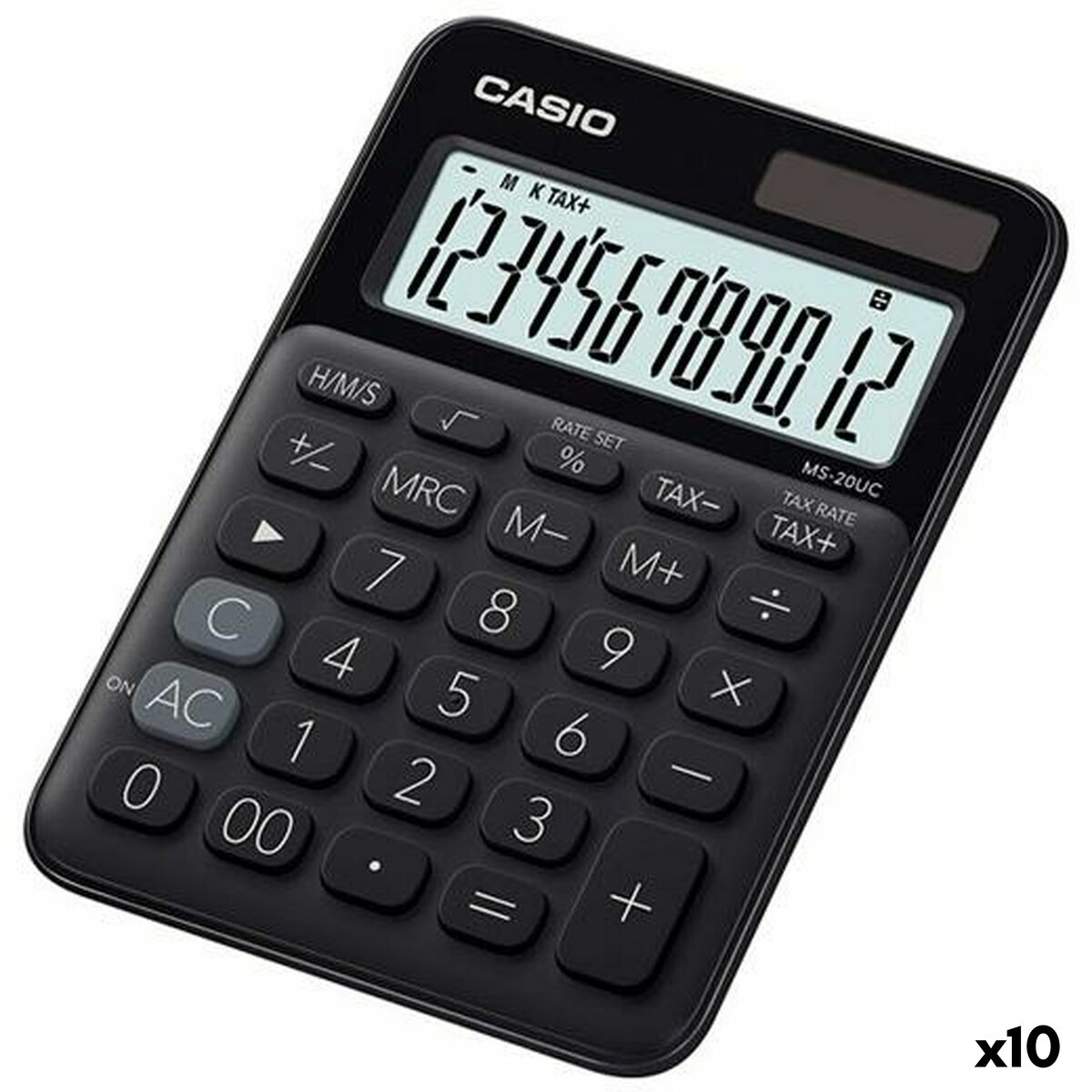V5H440E377EE58FEBC803A761233C0A8541R4355119P1