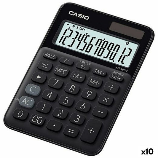 V5H440E377EE58FEBC803A761233C0A8541R4355119P1