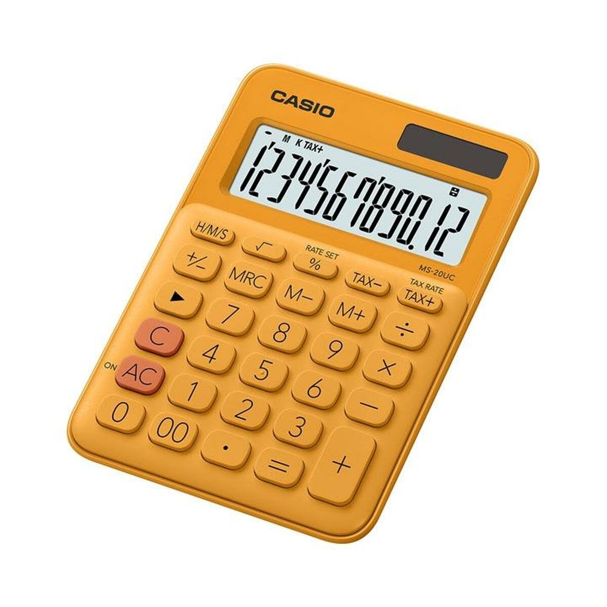 V5H55BE9F310C4C5447A9C5DAD054DB65FER2396003P2