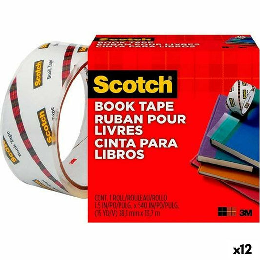 V6HA2CC78949FEB0878F7206DB136E98AB4R4468556P1