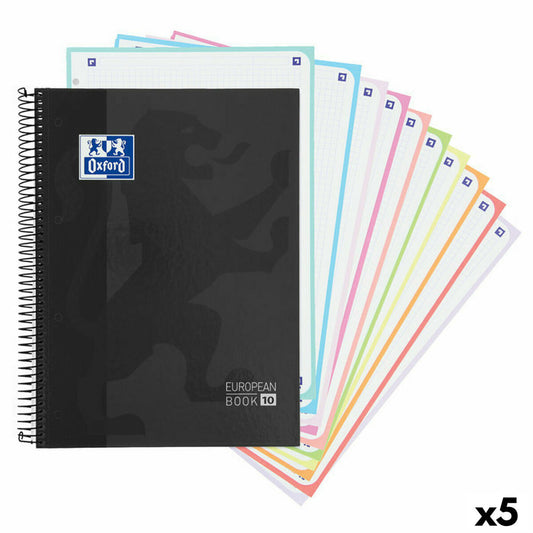 V6H05A99CD7364E0D7B221D46DDEA893015R3988445P1