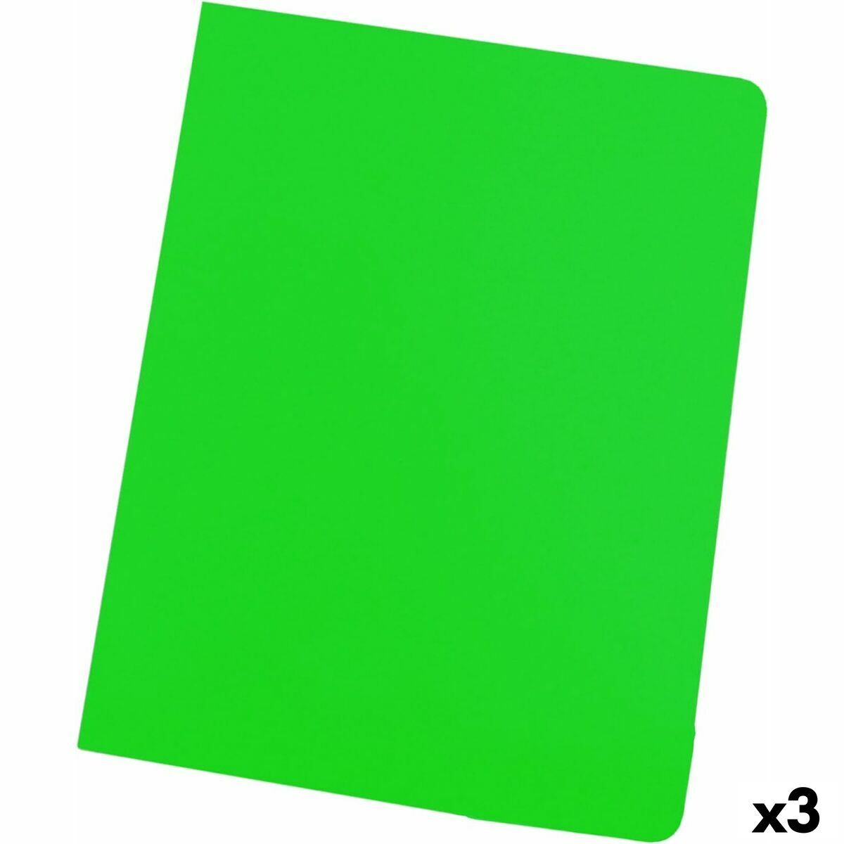 V3HA6DA84D547B5A8D3D7DD76D7138E332AR4375143P1