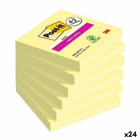 V5H119476361289CA3AD7BFD6BBD1704929R4266584P1