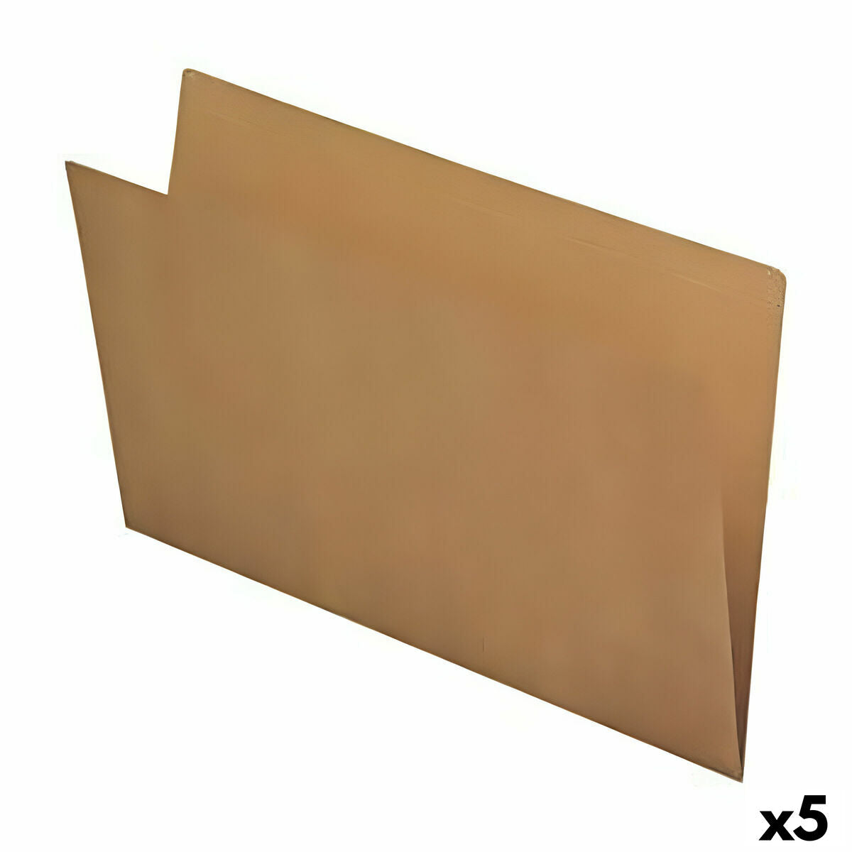 V4HD0FCE549708B8F26624E30C71EC78A35R4375161P1