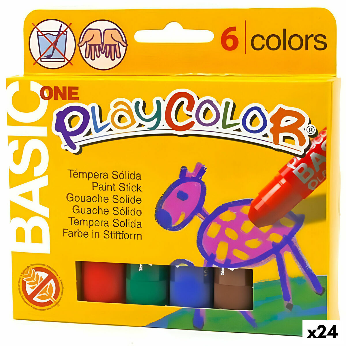V4H6489F77FADC2BB33A1144B655E641070R5849460P1