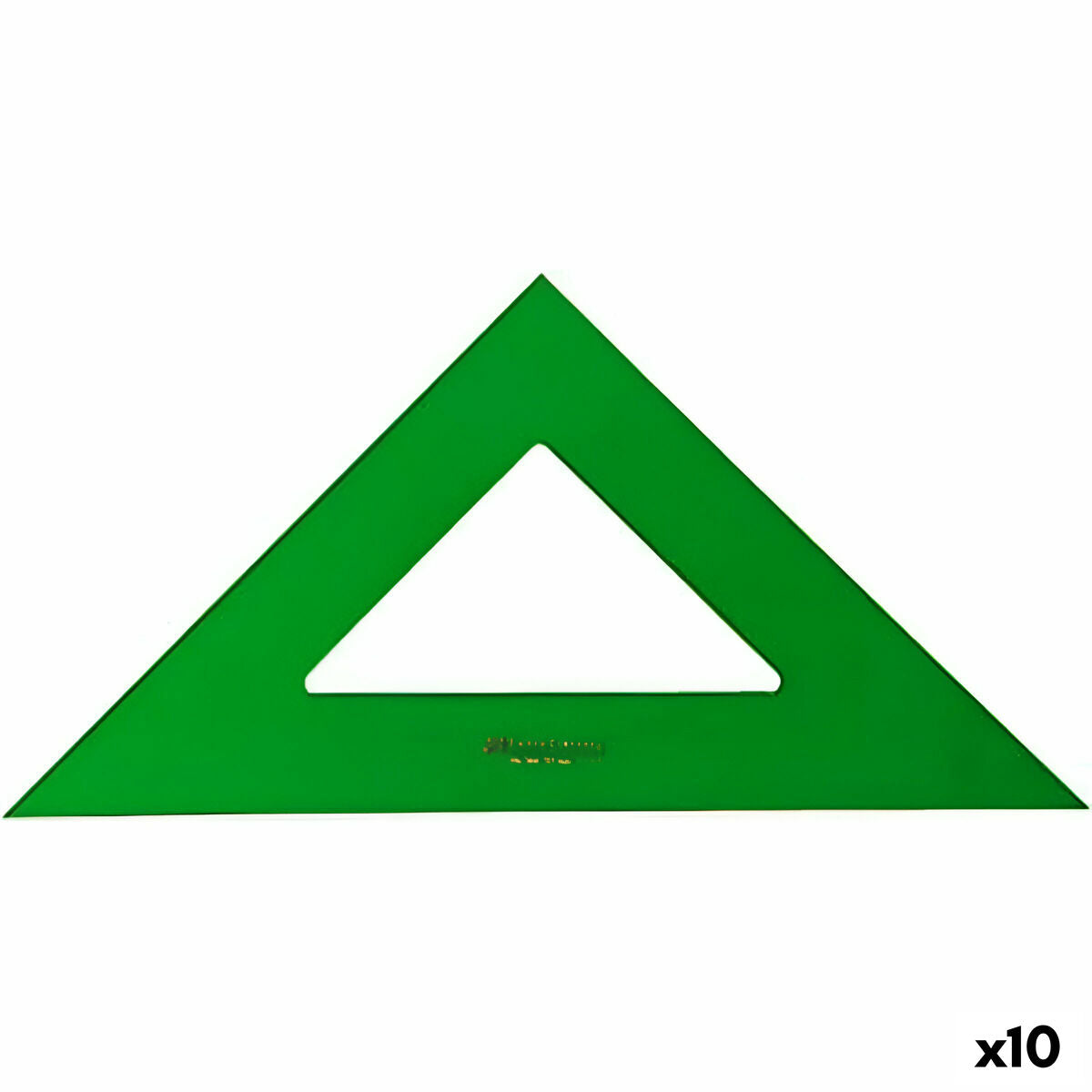 V4H2FC111FC64BF281F65F7E879B23FD9E4R5849503P1