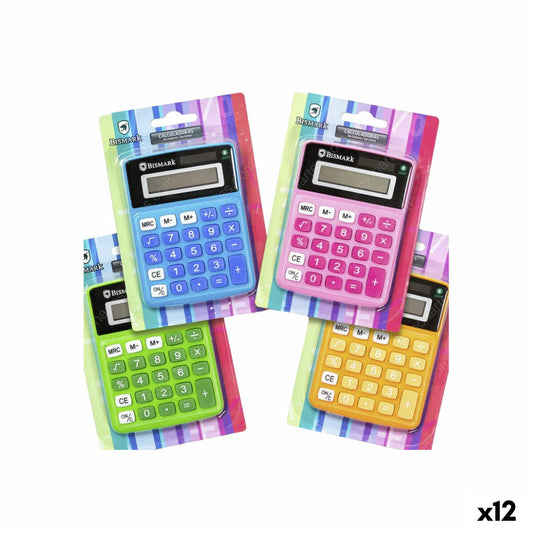 V3H6B2278E481ABB93F7620F8521A3FA6C3R4431651P1