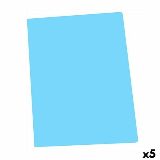 V4H655EF076E1793D7D030299A055BC7ED5R5849581P1