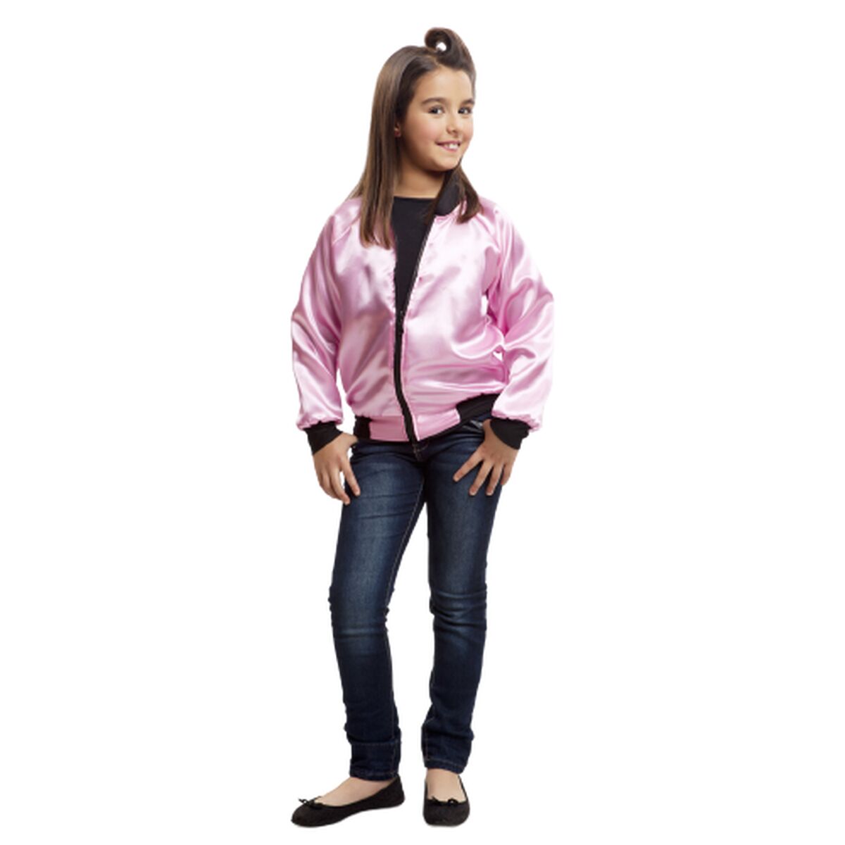 V6HD90CBEE9625BE4C1022AFB72538803C7R4167611P1