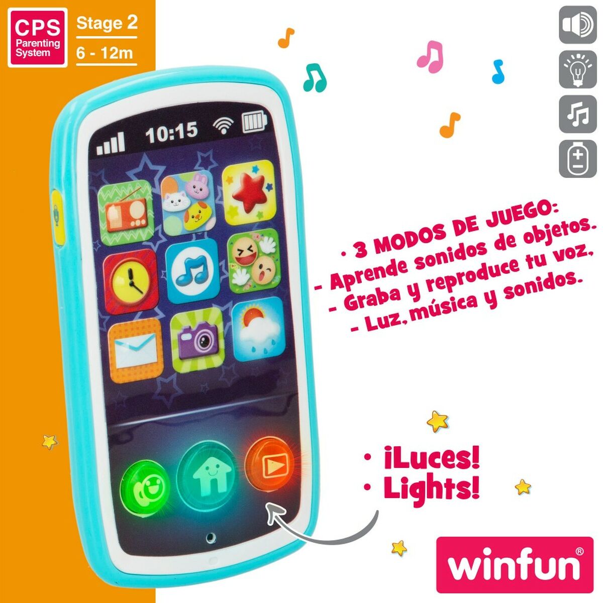 V6HD61200159C56E8B98491200186FB0729R5405804P3