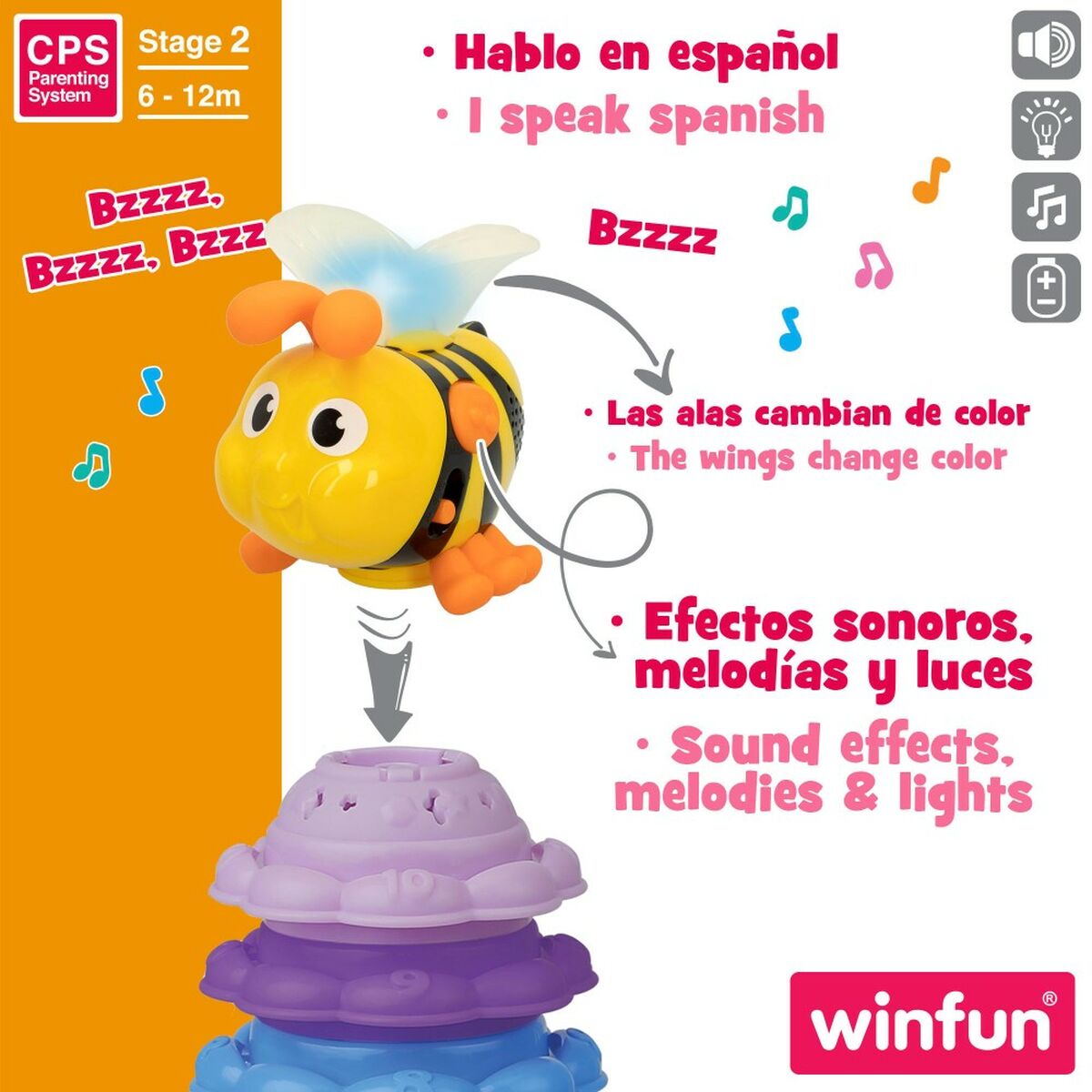 V6H275750384890AEE25DD21570CB5D5495R5406106P3