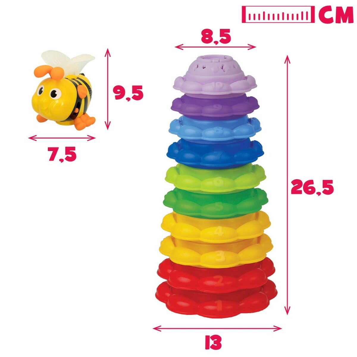 V6H080B89282F1B31C347C4CC1EE3469A47R5406117P7