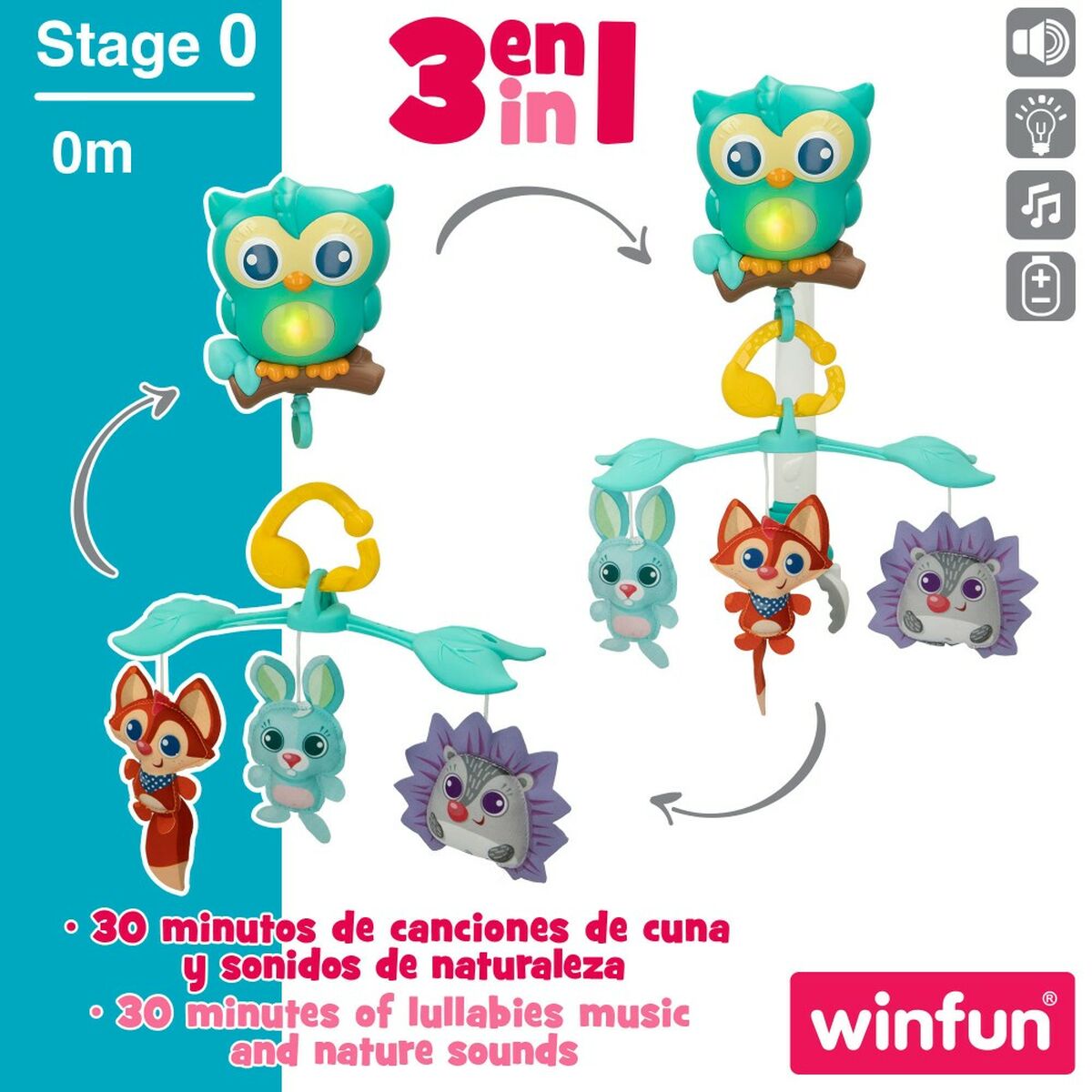V6HC64DF6DA52F774185E09B3D891620A15R5406469P3