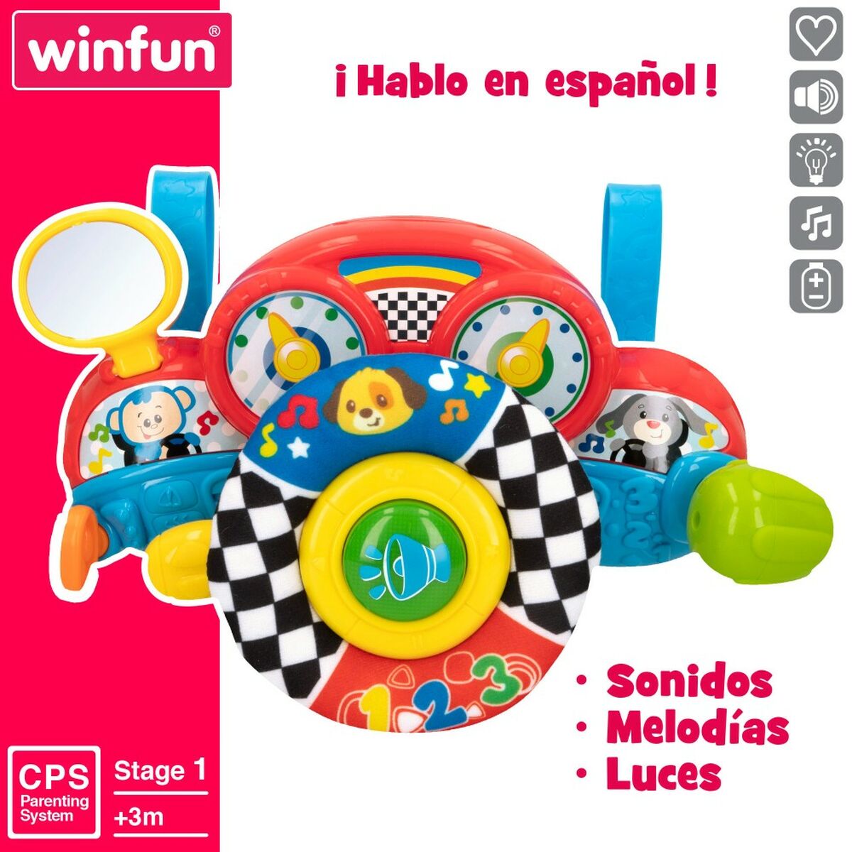 V6H9E4768B44D4547570AA2CB530030D0C9R5406594P3