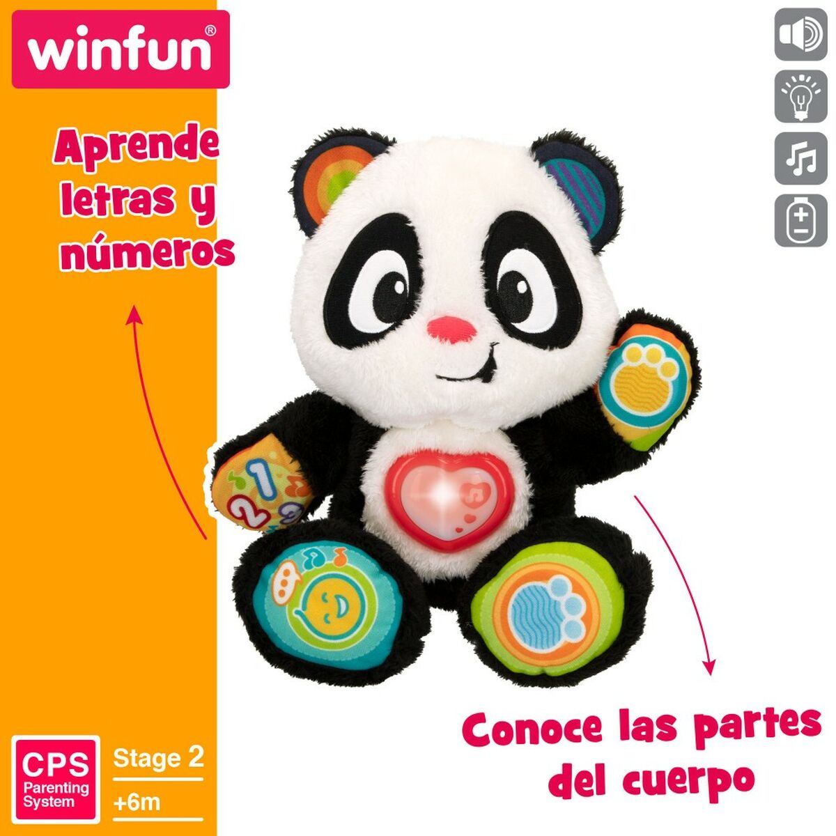 V6HFF12705B62AC3E7448E73733D9FB2CDFR5406193P4