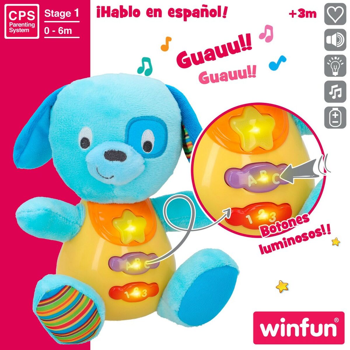 V6H0DF7E3B37F1E9B022278C559017BC4BFR5406307P3