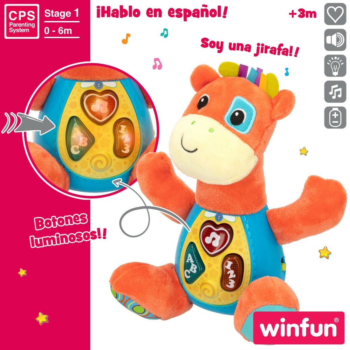 V6HFE758A50311FD436B6B4F9ADDB91A32BR5406414P3