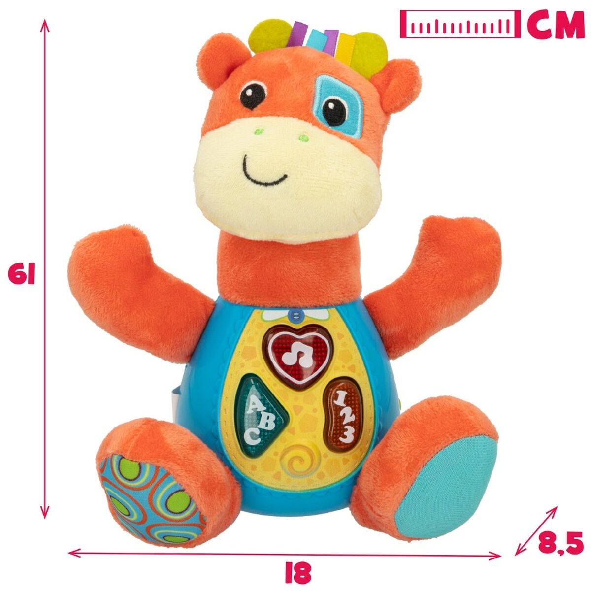 V6HE032CBC349E451A714A63AF92882C3FAR5406429P7