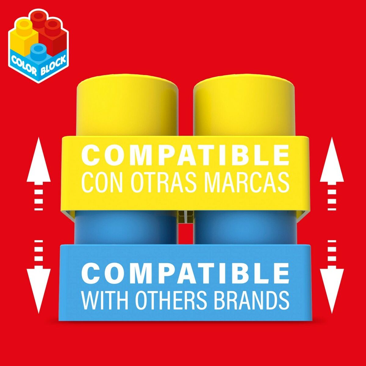 V2H7200E3D50CEBC3DB990647F4D408DB6DR5656142P5