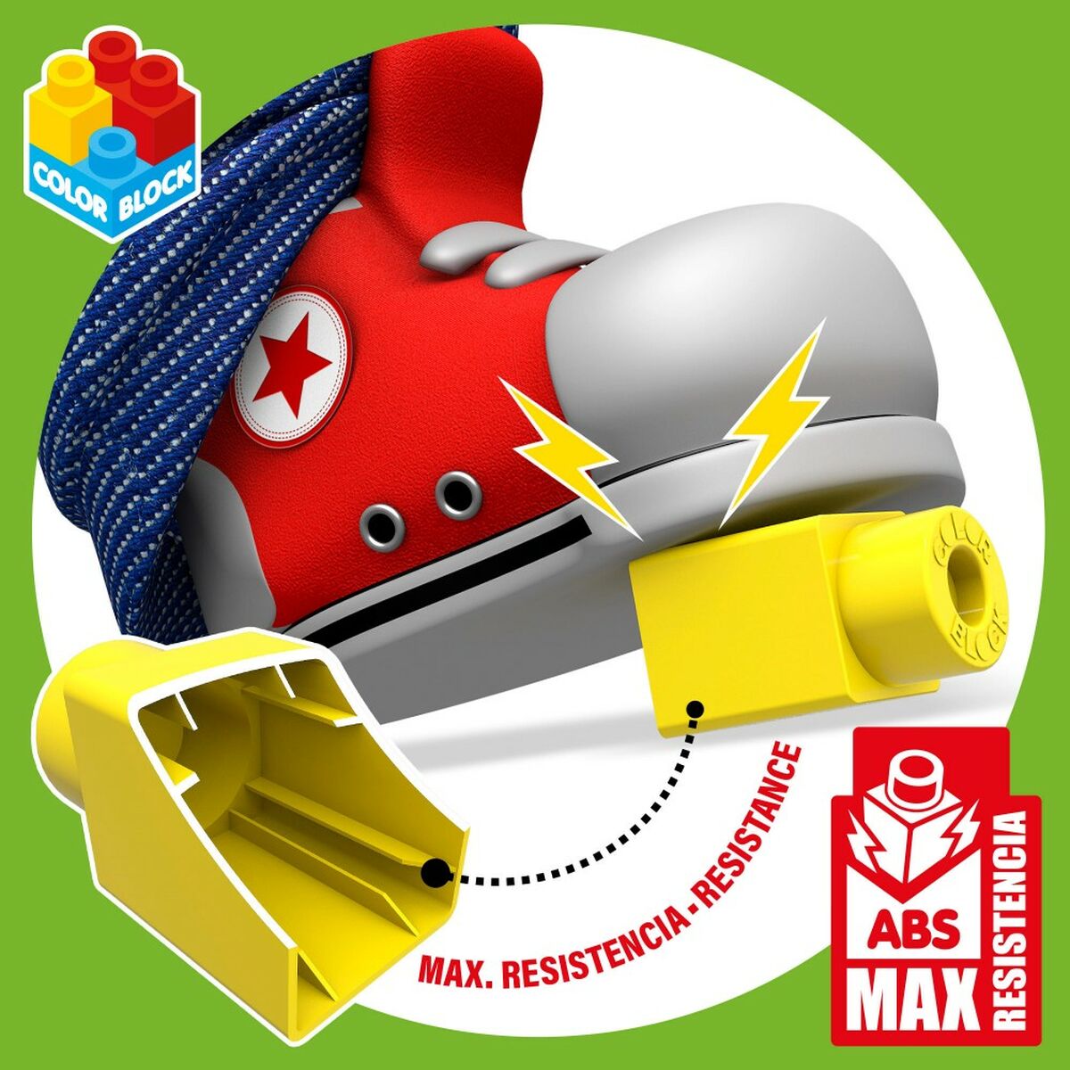 V6H3FF71CACDFA63820B5F0647DFFCCAB52R5406572P5