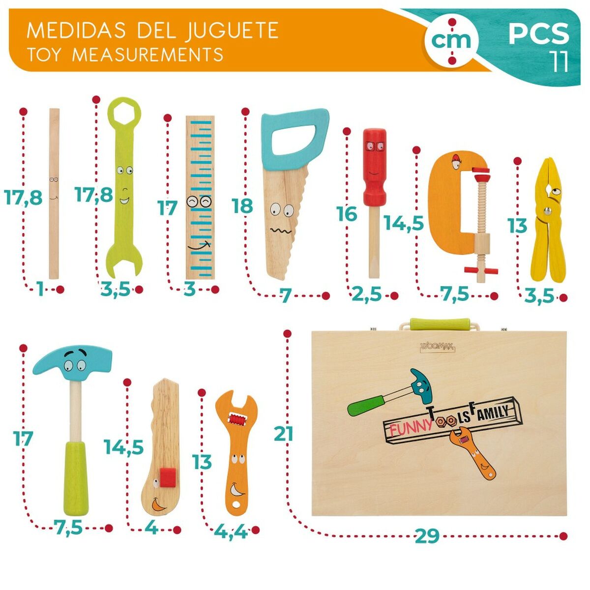 V6H3D924F947B8DE1282F8C70737FEA6FBDR5406830P6