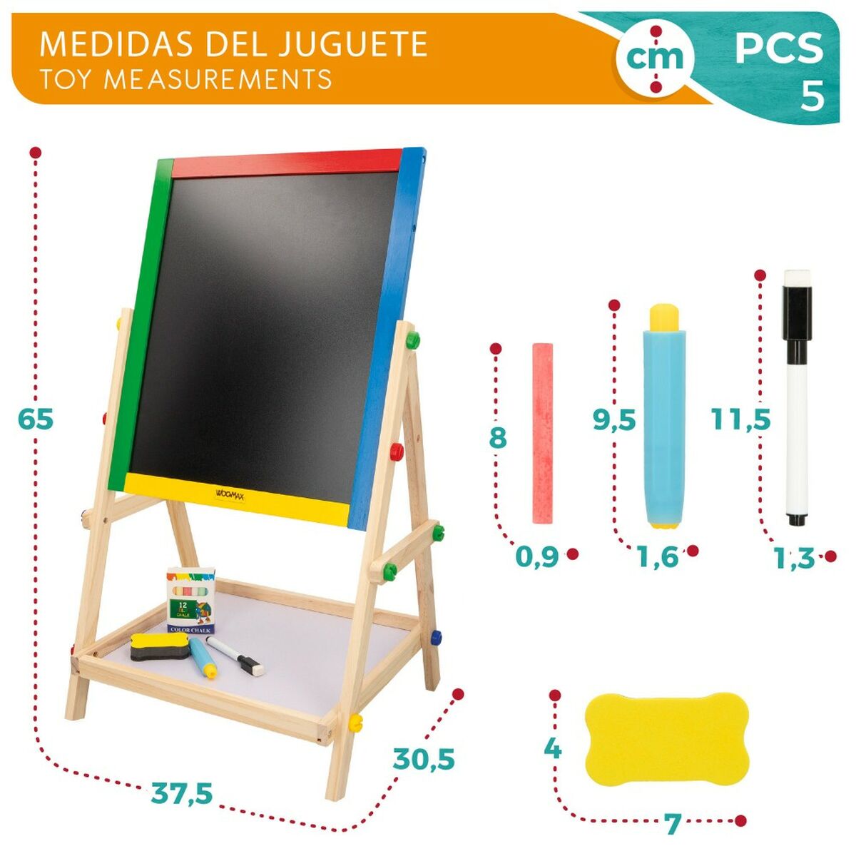 V6HD3E0CB2FB64115E45AAC5501E1759947R5406263P6