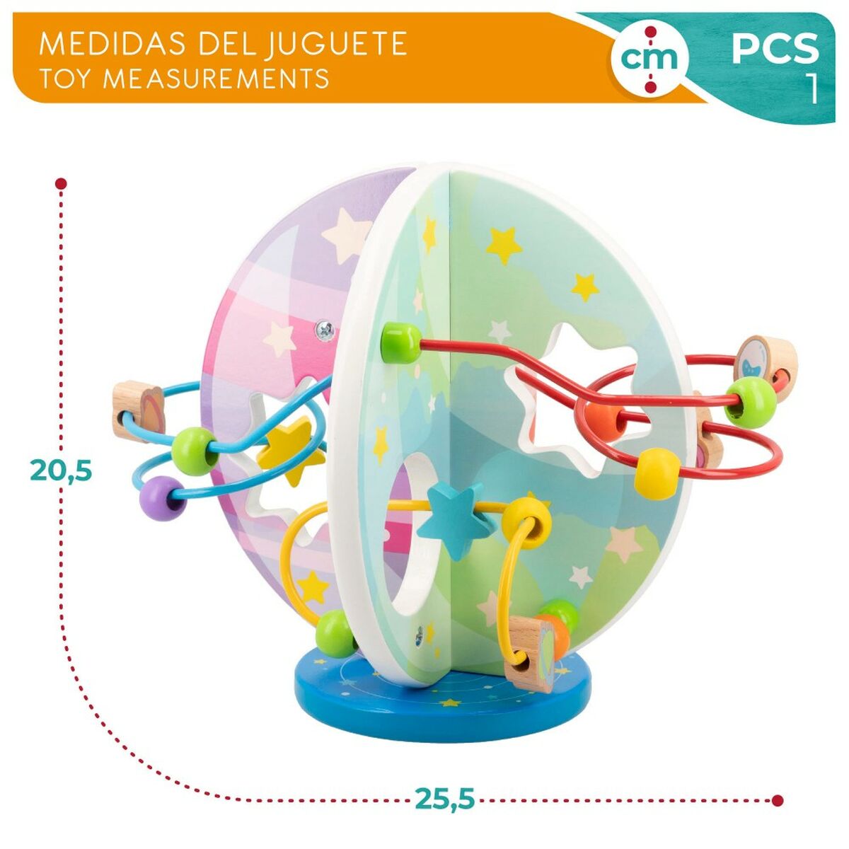 V7H1D8A42C7E22FDFFF1E3AB2FABA38061DR5406482P6