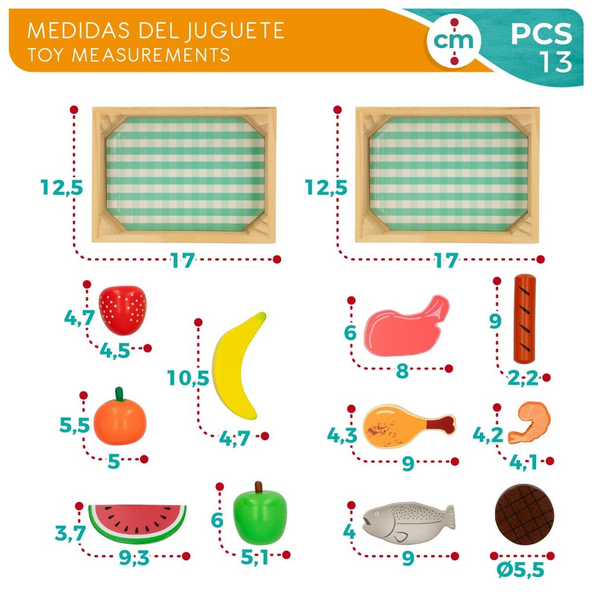 V6H65D91ADAFEBB2FF5B71822AC300D0BE1R5406911P6