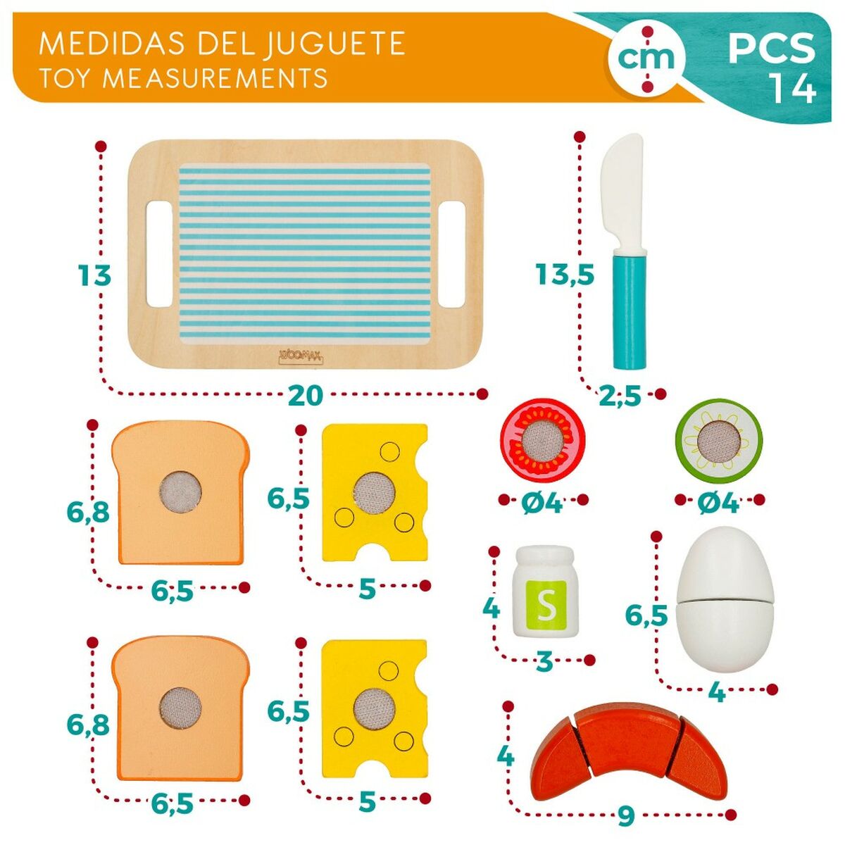 V6HD7544CDDEBB25896FD6F101A8DB67F11R5406853P5