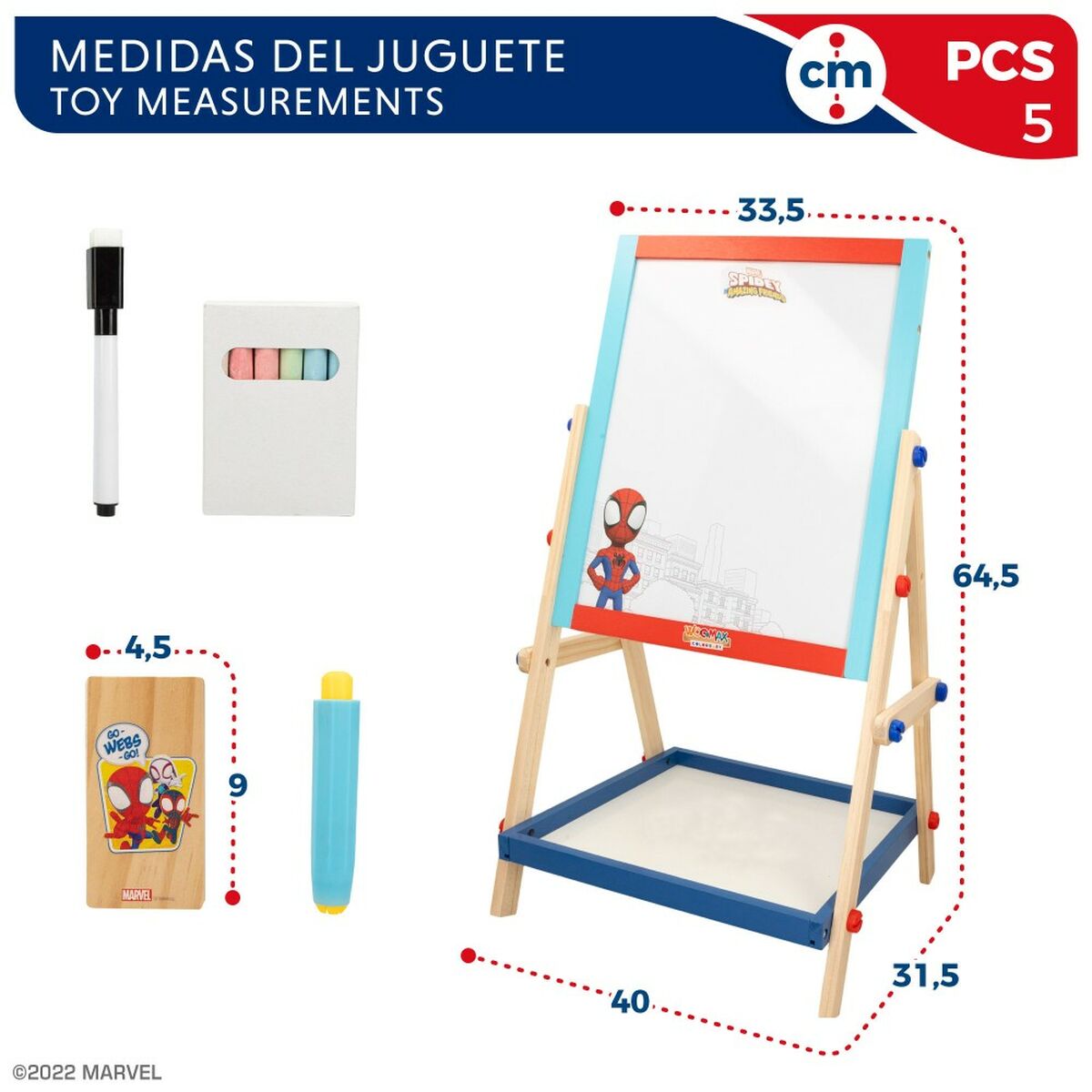 V7H218273A5271A861CC82833739BF165FBR5709292P6