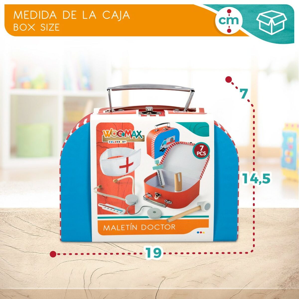 V6H4DE34BDBA6D02717F9F69504027C228BR5406952P7