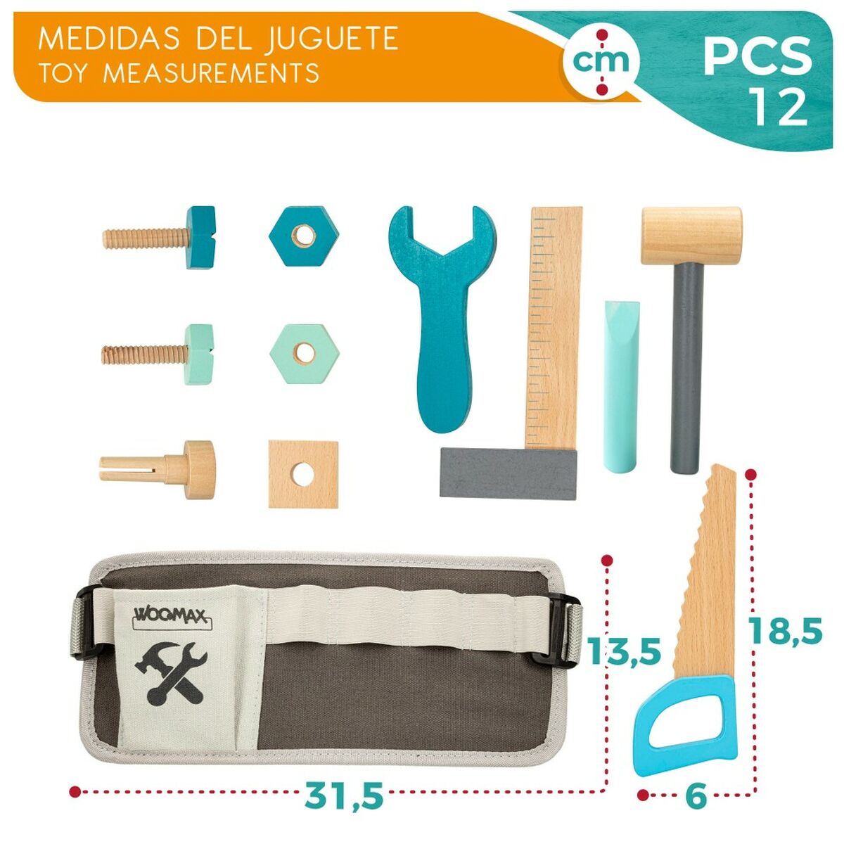 V6HD6CAD348D9C33D8B866DA4EE3C19514FR5406723P6