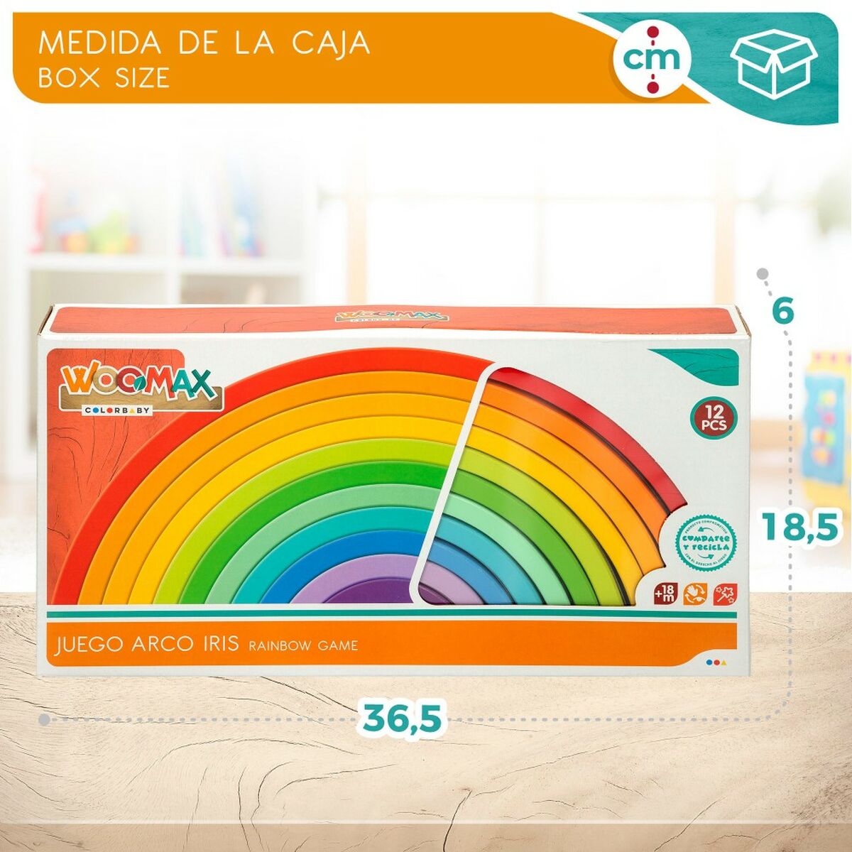 V7HFD96DBE573D523B93B88DFA6466A28C5R5406774P7